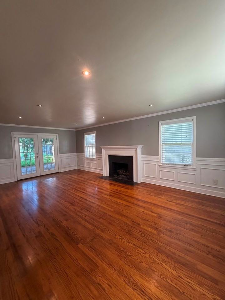 3400 N Virginia Ave - Photo 3 of 28
