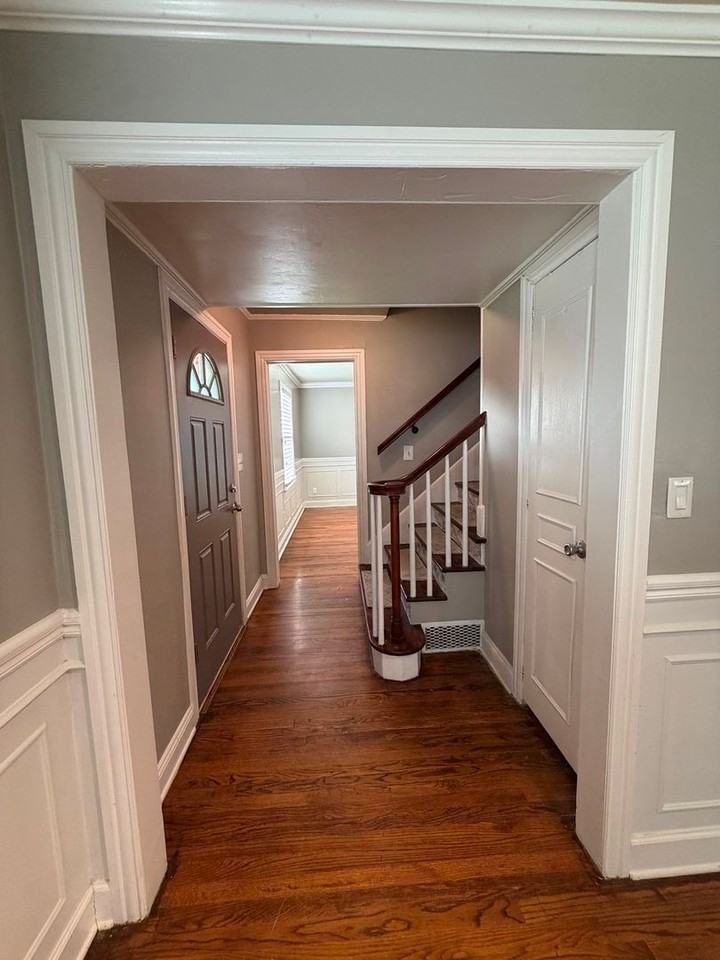 3400 N Virginia Ave - Photo 5 of 28