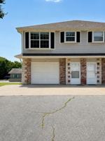 featured image of 838 S Patterson Ave