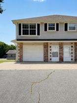 838 S Patterson Ave - Photo 1 of 1
