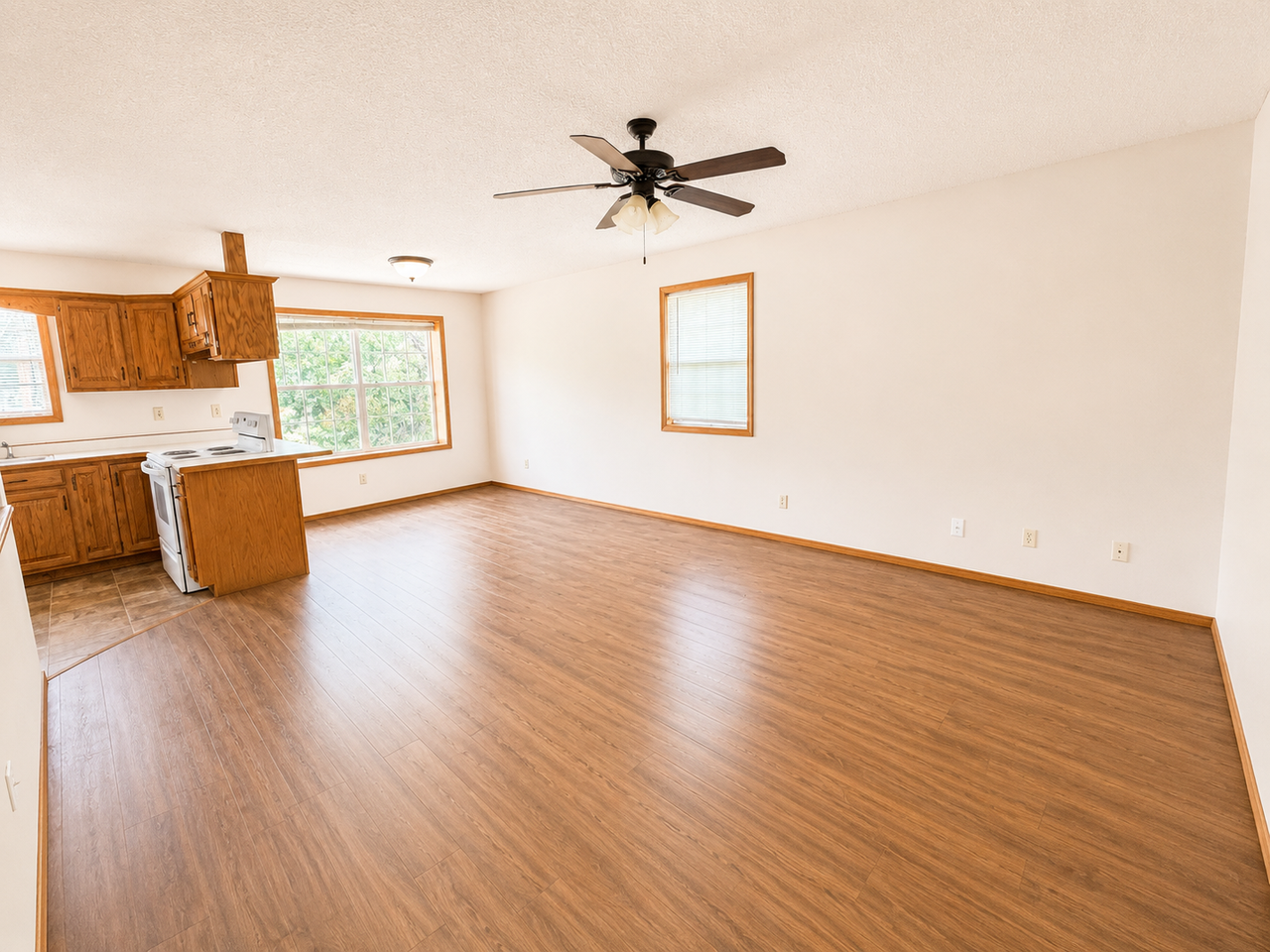 838 S Patterson Ave - Photo 4 of 11