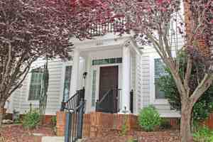 featured image of 1023 Farrow Dr