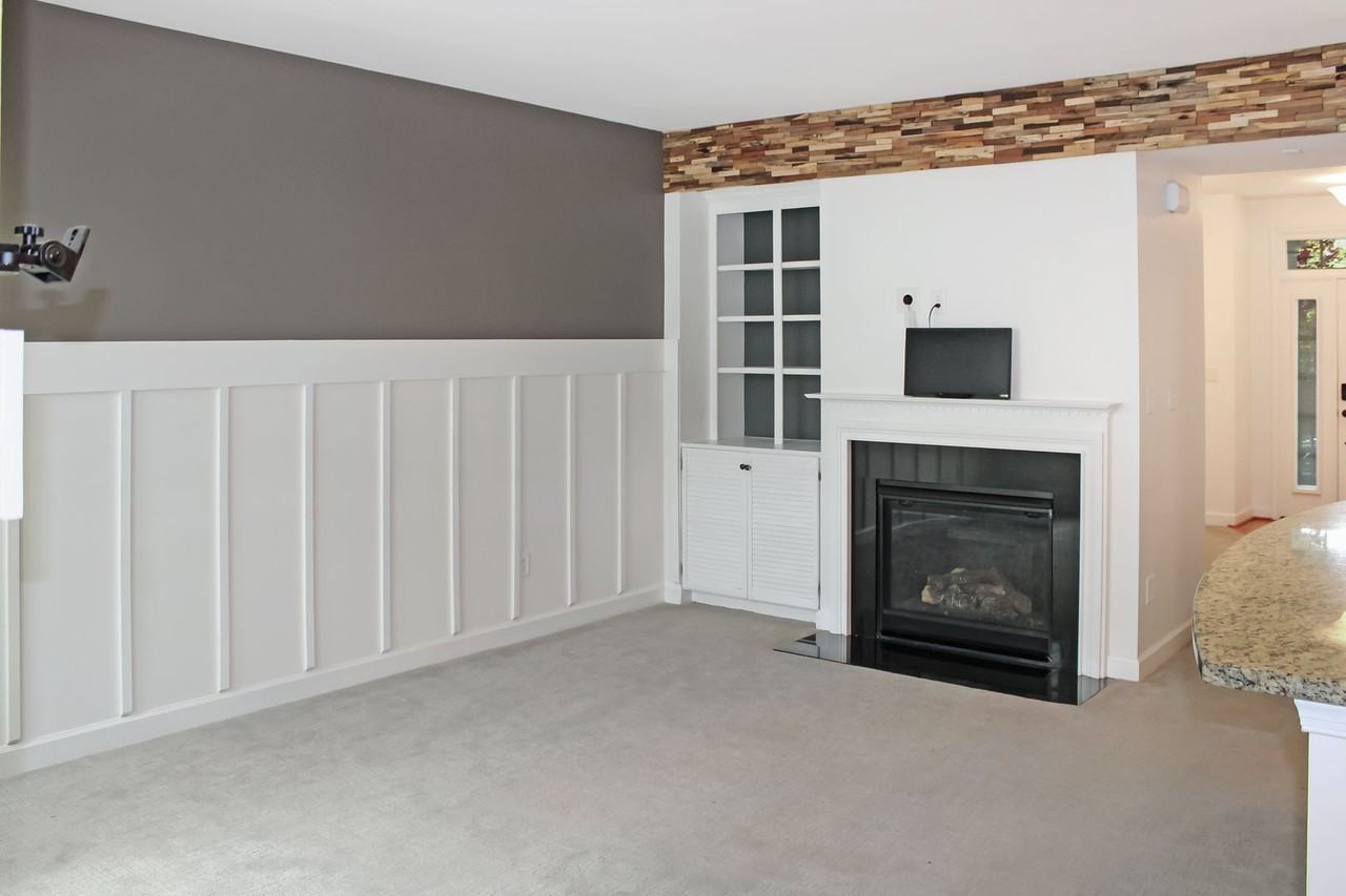 1023 Farrow Dr - Photo 3 of 29