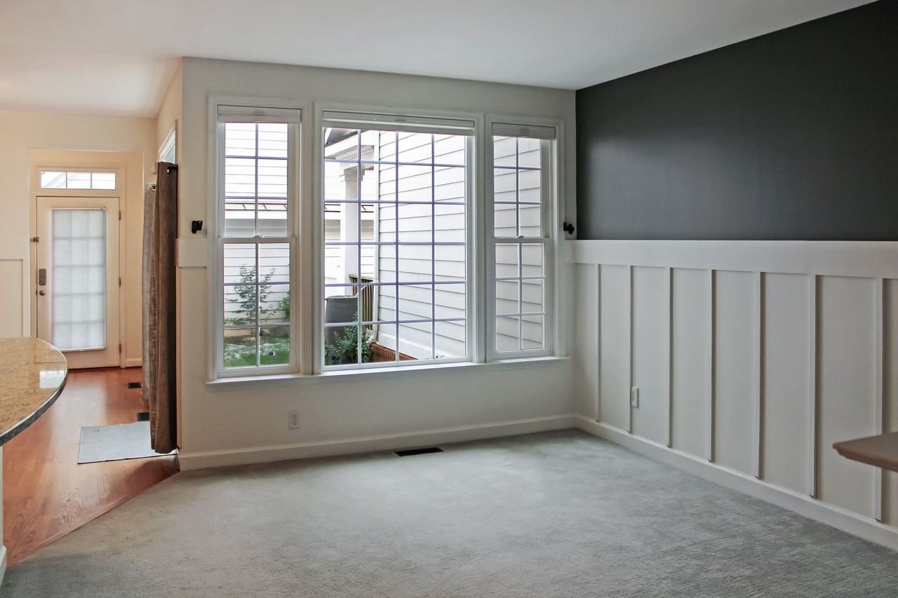 1023 Farrow Dr - Photo 6 of 29