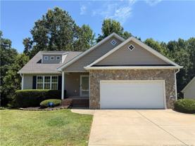 455 Crusaders Dr - Photo 1 of 1