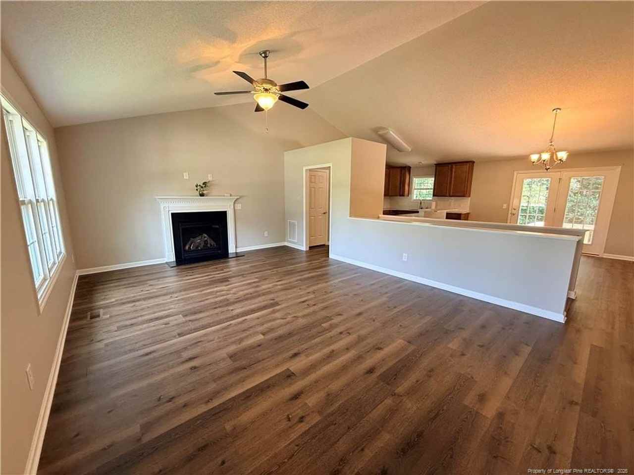 455 Crusaders Dr - Photo 2 of 23