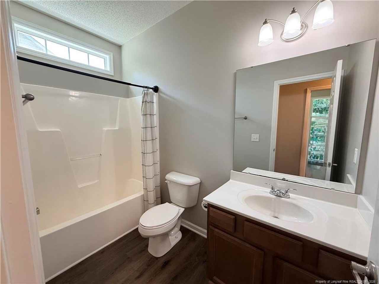 455 Crusaders Dr - Photo 4 of 23
