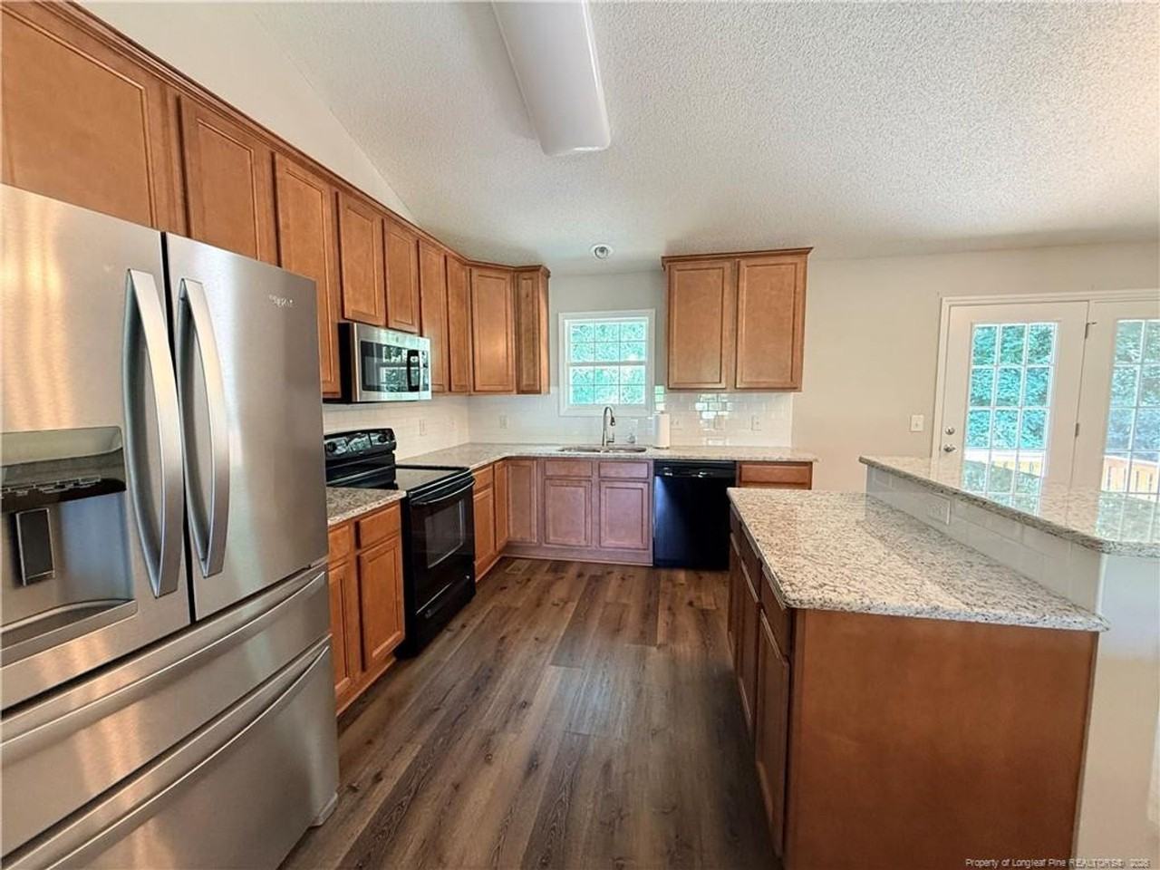 455 Crusaders Dr - Photo 5 of 23