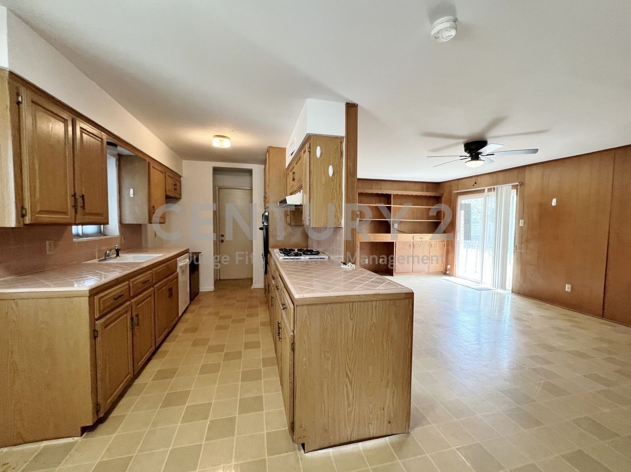 3641 Townsend Dr - Photo 6 of 15