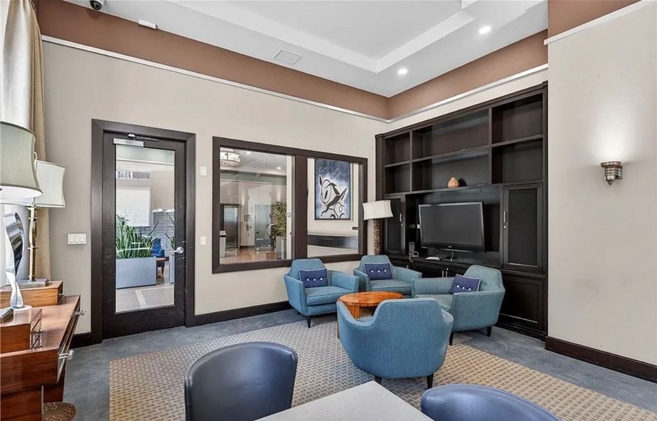 150 The Promenade N #415 - Photo 6 of 50