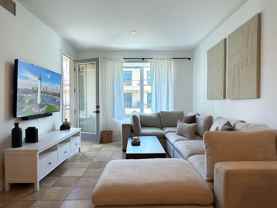 150 The Promenade N #415 - Photo 1 of 1