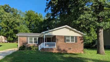 featured image of 1755 Camden Rd