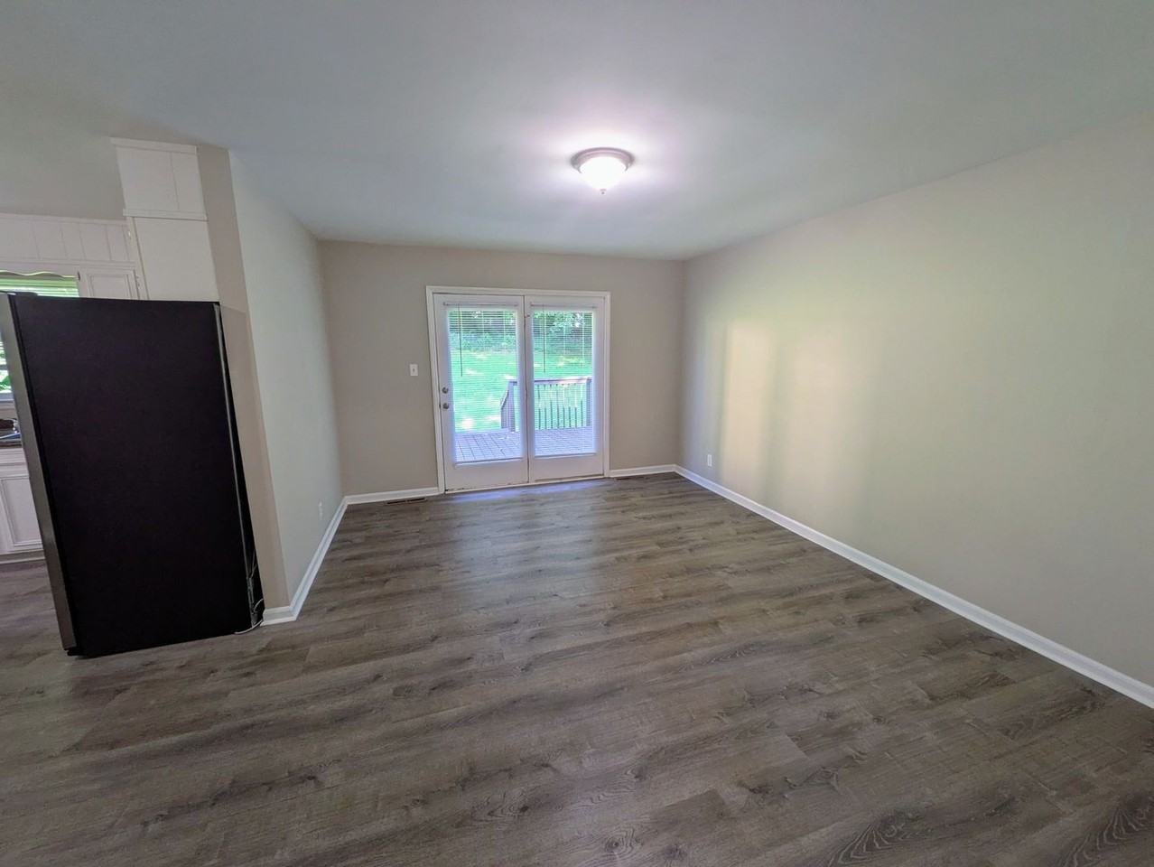 1755 Camden Rd - Photo 4 of 14