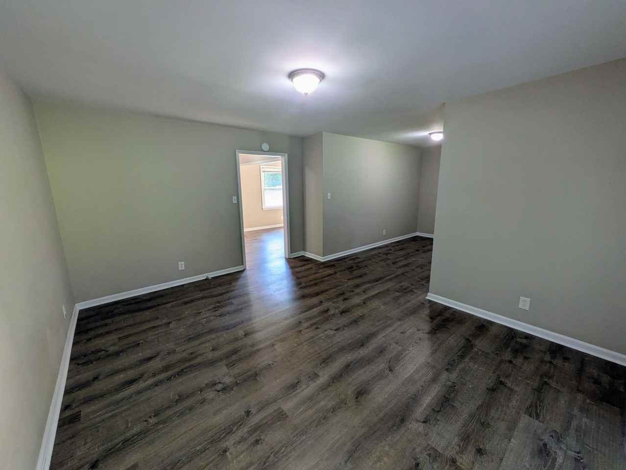 1755 Camden Rd - Photo 5 of 14