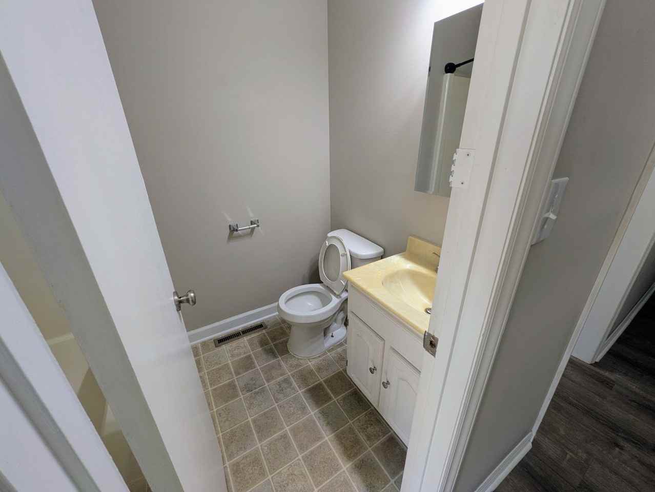 1755 Camden Rd - Photo 7 of 14