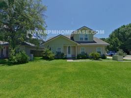 featured image of 58 4th St