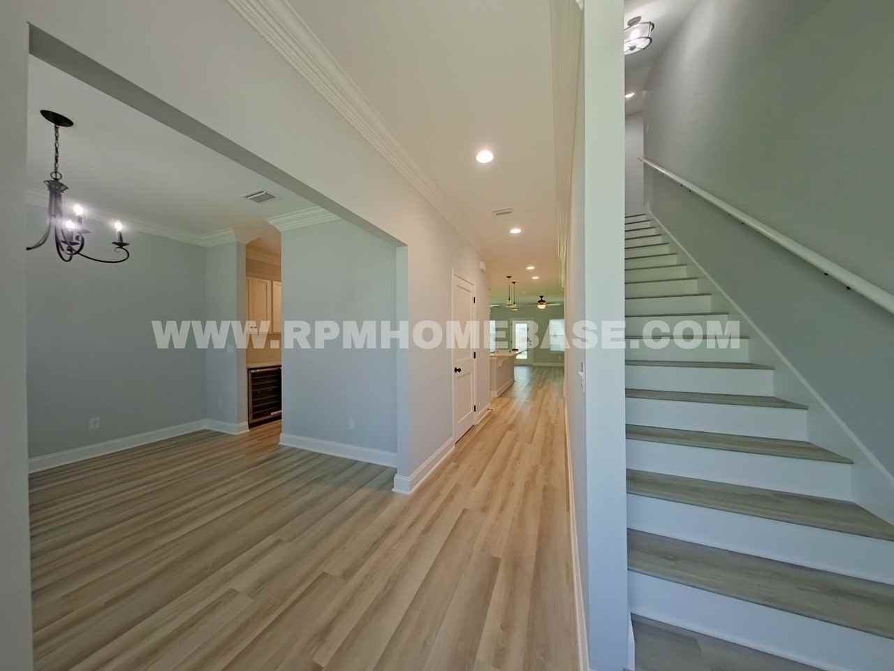 58 4th St - Photo 2 of 34