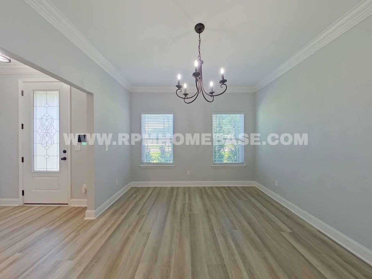 58 4th St - Photo 4 of 34