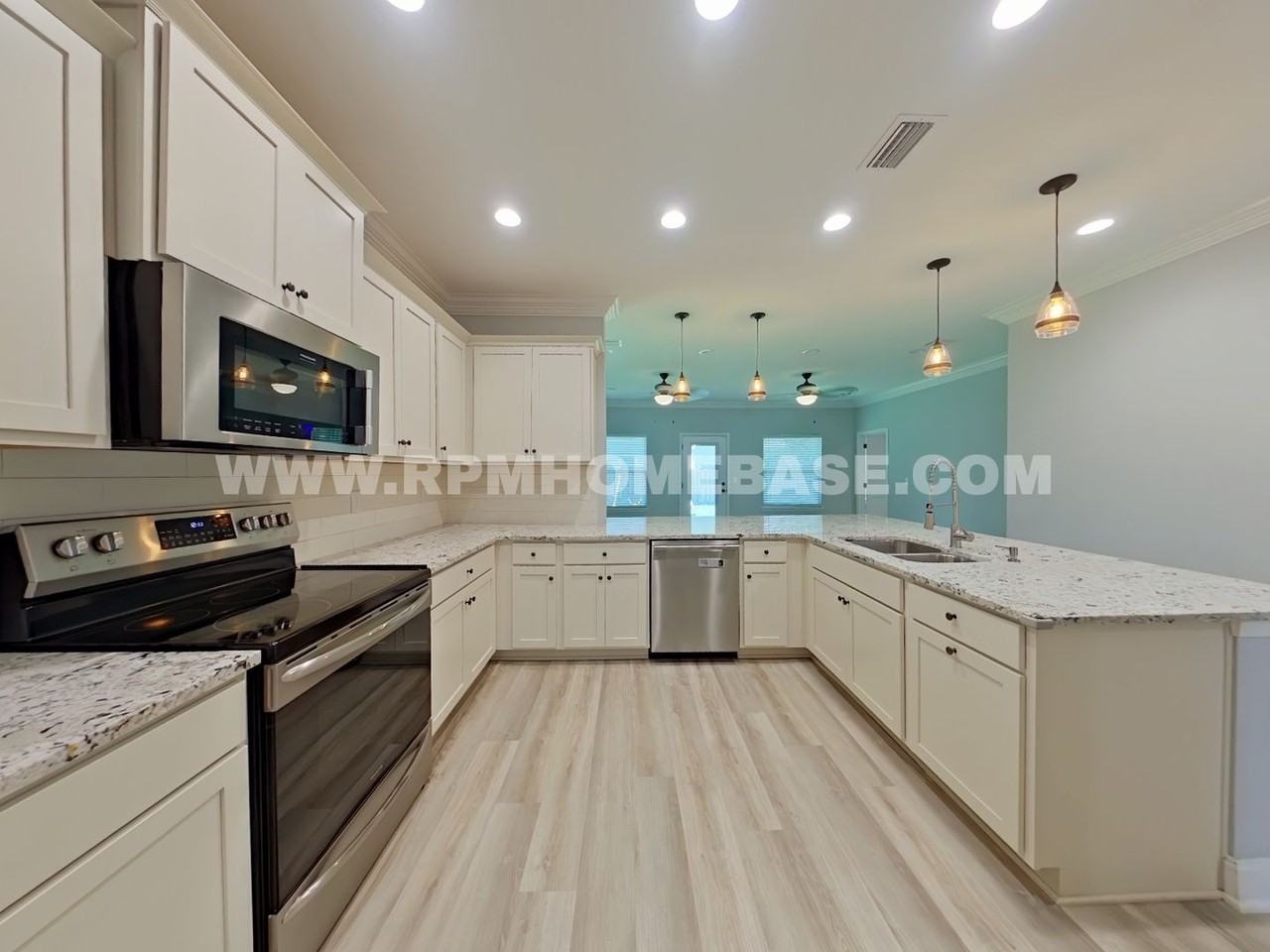 58 4th St - Photo 5 of 34