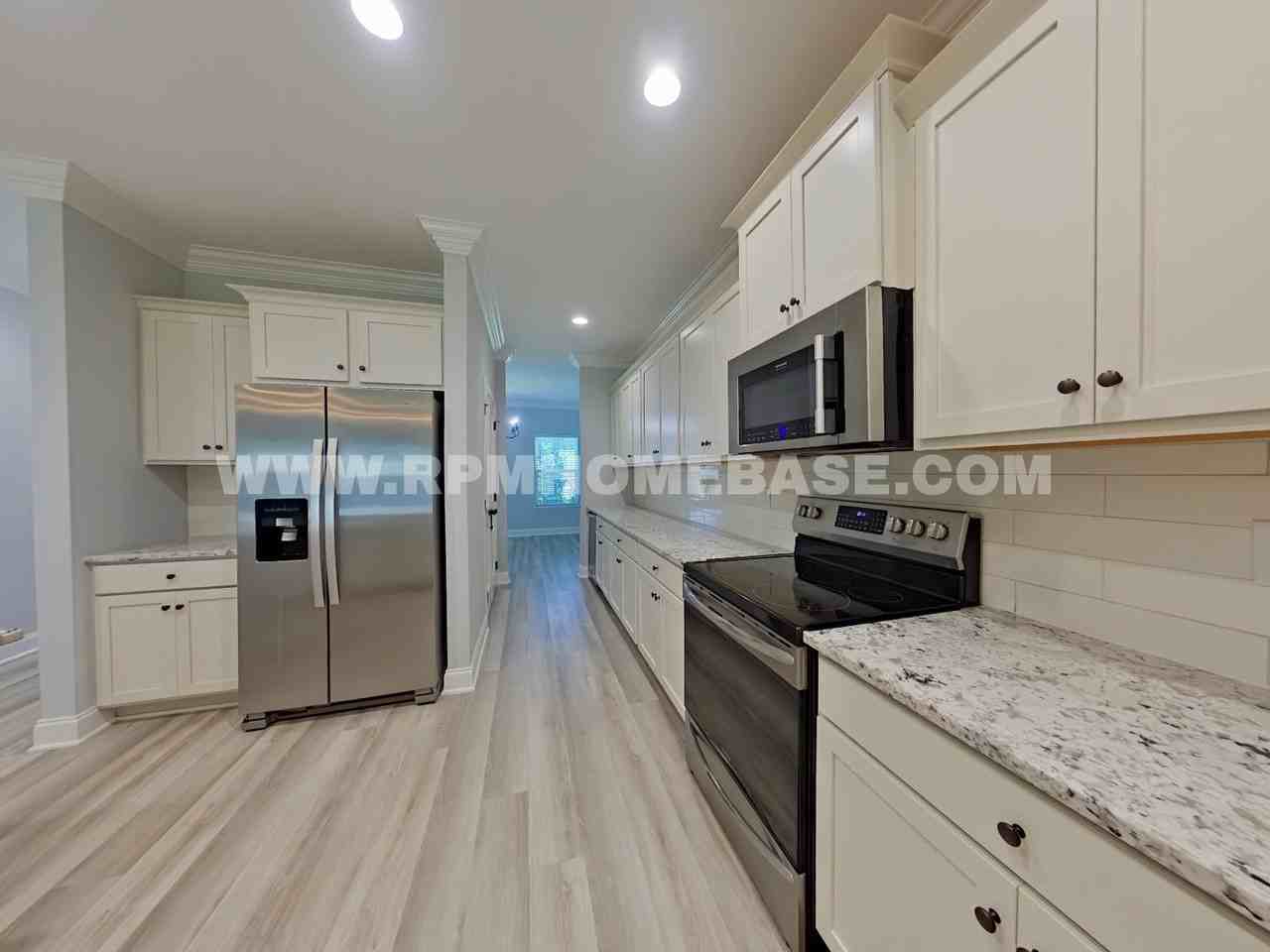 58 4th St - Photo 6 of 34