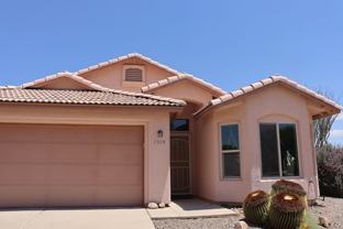 5379 Almosa St - Photo 1 of 1