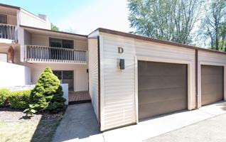 featured image of 17554 Parkwood #D