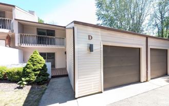 17554 Parkwood #D - Photo 1 of 1