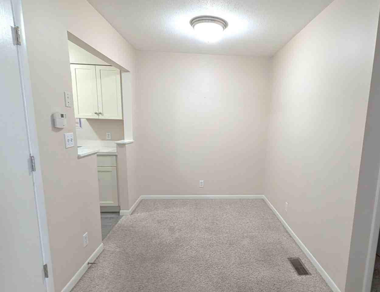 17554 Parkwood #D - Photo 7 of 18