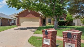 13317 Grayson Pl - Photo 1 of 1