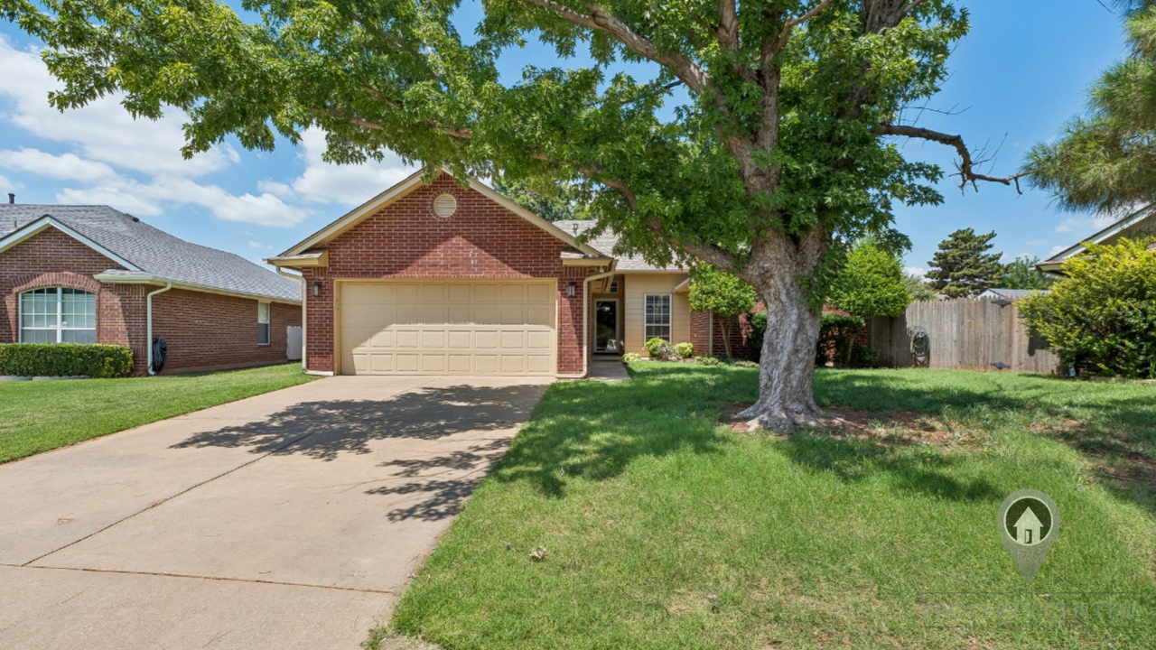 13317 Grayson Pl - Photo 2 of 34