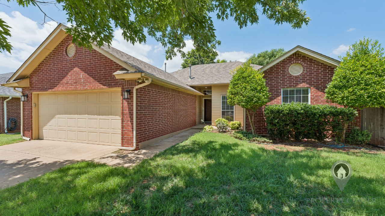 13317 Grayson Pl - Photo 3 of 34