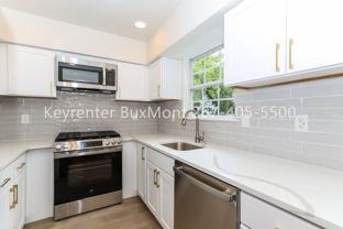 3900 Captain Molly Cir - Photo 1 of 1