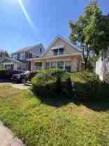 15912 Parkgrove Ave - Photo 1 of 1
