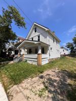 featured image of 15407 School Ave