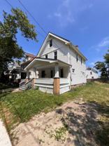 15407 School Ave - Photo 1 of 1