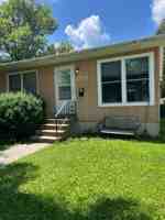 featured image of 1315 Tremont St