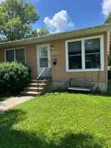 1315 Tremont St - Photo 1 of 1