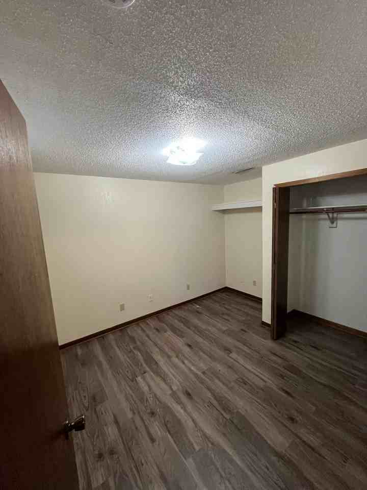 1315 Tremont St - Photo 3 of 7