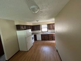 1315 Tremont St - Photo 1 of 1