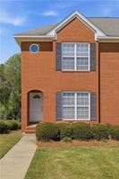 featured image of 1213 N Dean Rd
