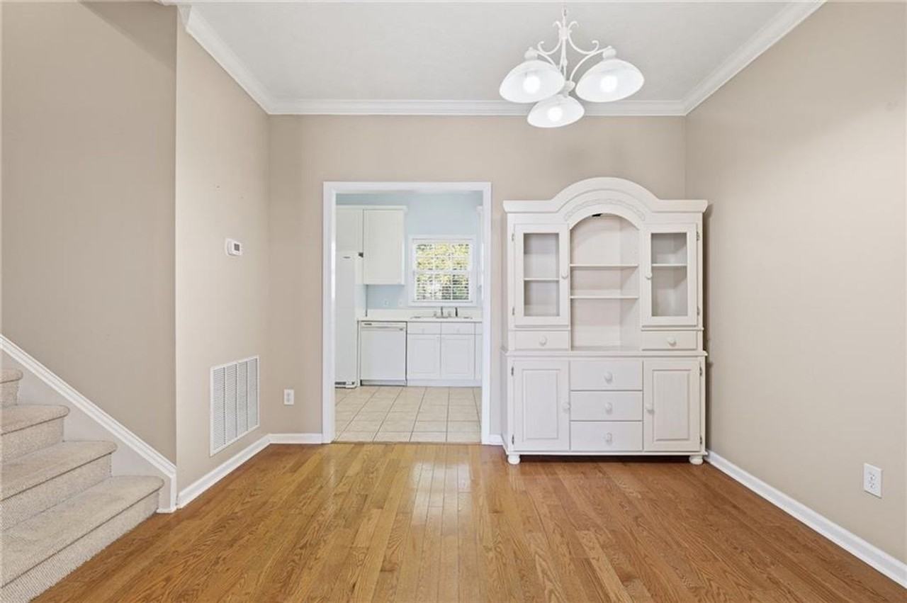 1213 N Dean Rd - Photo 5 of 17