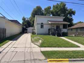2808 Oakland St - Photo 1 of 1
