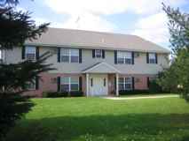 Morningside Orchard Apartments - Photo 1 of 1