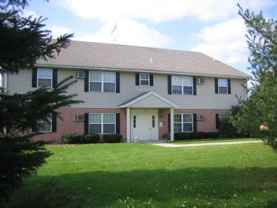 Morningside Orchard Apartments - Photo 1 of 1