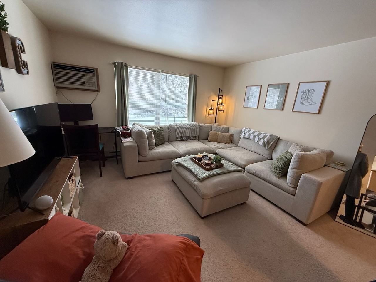 Morningside Orchard Apartments - Photo 5 of 13