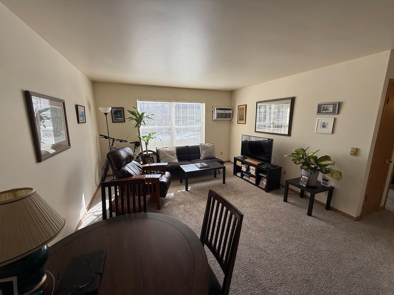 Morningside Orchard Apartments - Photo 6 of 13