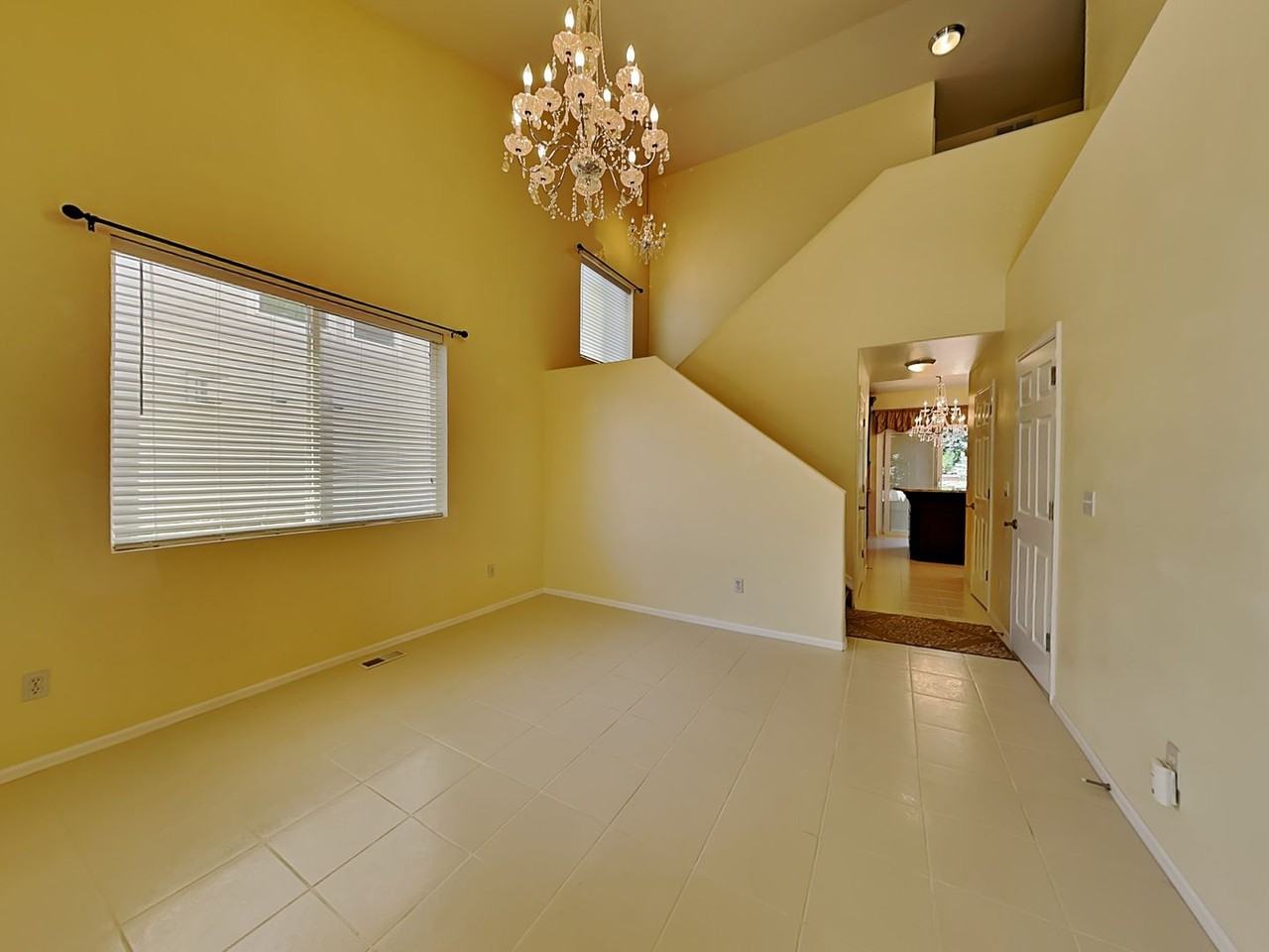 3364 Astana Dr - Photo 2 of 29