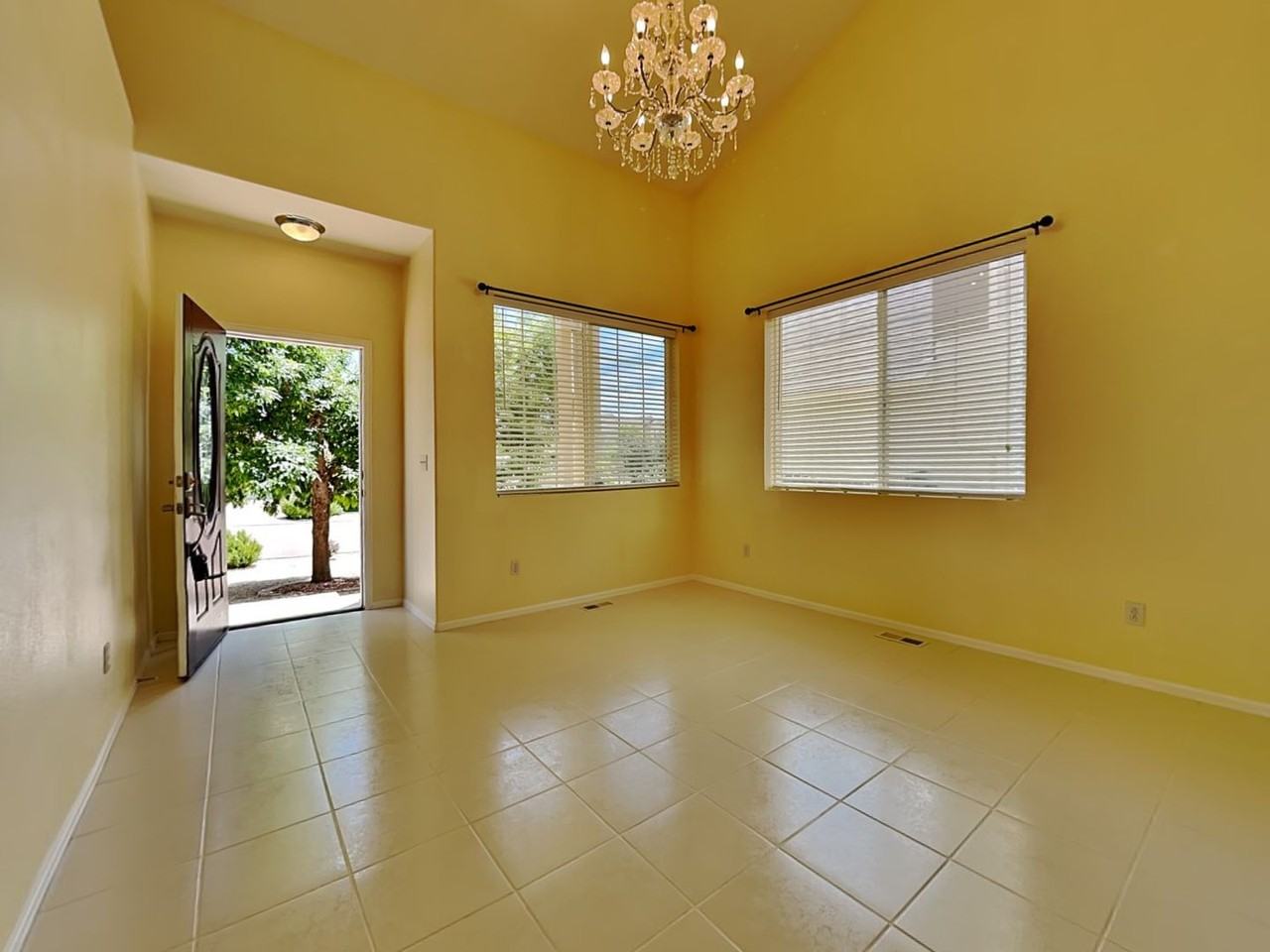 3364 Astana Dr - Photo 3 of 29