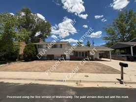 563 S 940 W - Photo 1 of 1