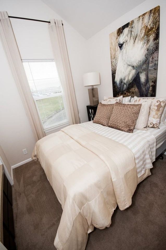 7954 Birch Bay Dr - Photo 3 of 12